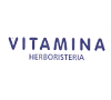 Herboristería Vitamina