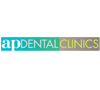 AP Dental Clinics